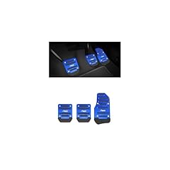 Sandfren 3pcs car for sale  Delivered anywhere in USA 