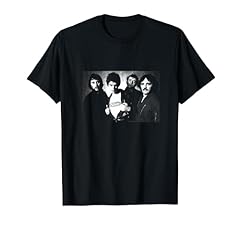 Stranglers band portrait for sale  Delivered anywhere in UK