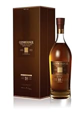 Glenmorangie single malt for sale  Delivered anywhere in UK