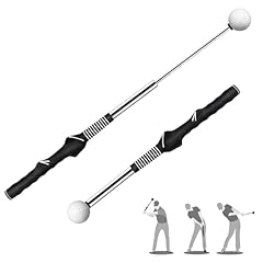 Seticek retractable golf for sale  Delivered anywhere in USA 