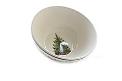 Christopher radko traditions for sale  Delivered anywhere in USA 