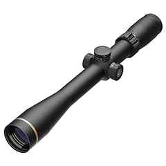 Leupold freedom 18x40 for sale  Delivered anywhere in USA 