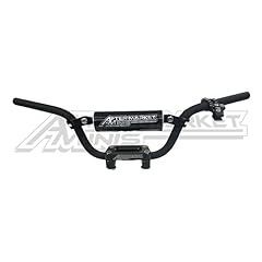 Yamaha pw50 aftermarket for sale  Delivered anywhere in USA 