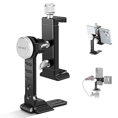 Neewer smartphone tripod for sale  Delivered anywhere in USA 