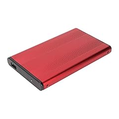 Lbec stockage disque d'occasion  Livré partout en France