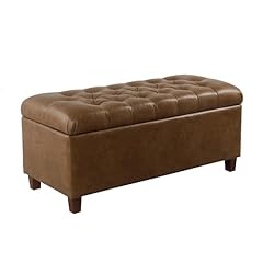 Homepop home decor for sale  Delivered anywhere in USA 