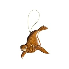 Monk seal aloha for sale  Delivered anywhere in USA 