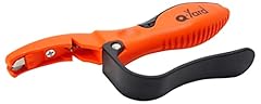 Yard handheld multi for sale  Delivered anywhere in USA 