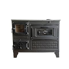 Cast iron stove for sale  Delivered anywhere in USA 