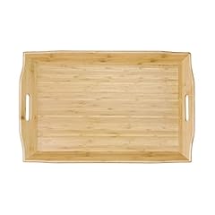 Olympia bamboo butler for sale  Delivered anywhere in UK