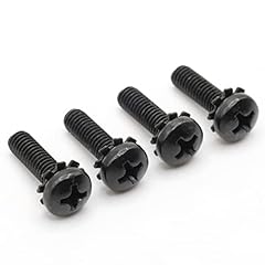 Replacementscrews 14mm screws for sale  Delivered anywhere in UK