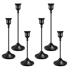 Candlestick holders pcs for sale  Delivered anywhere in USA 