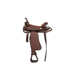 Classic barrel racing for sale  Delivered anywhere in USA 
