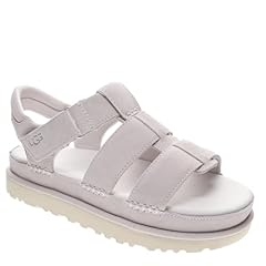 Ugg women goldenstar for sale  Delivered anywhere in USA 