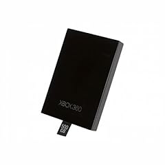 Xbox 360 500gb for sale  Delivered anywhere in USA 