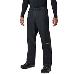 Columbia pantalon rebel d'occasion  Livré partout en France