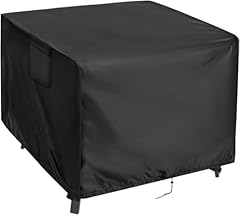Kingling outdoor table for sale  Delivered anywhere in USA 