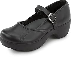 Max vienna women for sale  Delivered anywhere in USA 