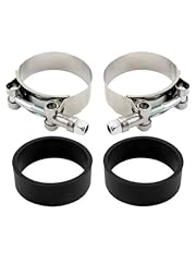Intake manifold clamp for sale  Delivered anywhere in UK