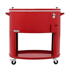 Permasteel large outdoor for sale  Delivered anywhere in USA 