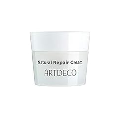 Artdeco natural repair d'occasion  Livré partout en France