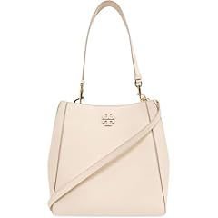 Tory burch women for sale  Delivered anywhere in USA 