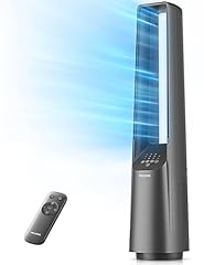 Pelonis bladeless tower for sale  Delivered anywhere in USA 