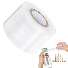 Shrink wrap bottles for sale  Delivered anywhere in USA 