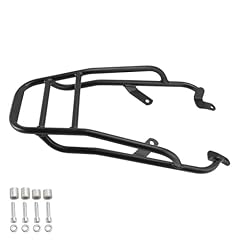 Dzsqghghjj motorcycle rear for sale  Delivered anywhere in UK
