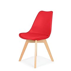 Ihana dining chair for sale  Delivered anywhere in UK