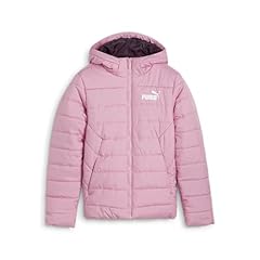Puma jungen hooded gebraucht kaufen  Wird an jeden Ort in Deutschland