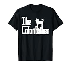 Cotonfather funny coton for sale  Delivered anywhere in USA 