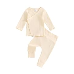 Goocheer 2pcs newborn for sale  Delivered anywhere in USA 