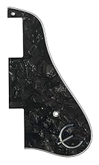 Pickguard guitare epiphone d'occasion  Livré partout en France