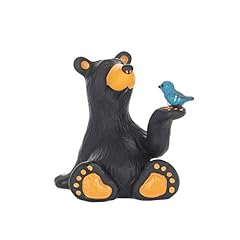 Minnie bear bird for sale  Delivered anywhere in USA 