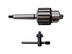 Metal lathe drill for sale  Delivered anywhere in USA 