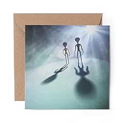 Greeting card creepy for sale  Delivered anywhere in UK