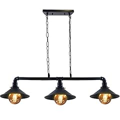 Ledsone industrial light for sale  Delivered anywhere in UK