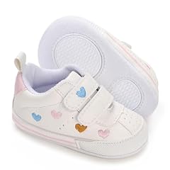 Clowora baby boys for sale  Delivered anywhere in USA 