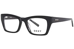 Eyeglasses dkny 5021 for sale  Delivered anywhere in USA 