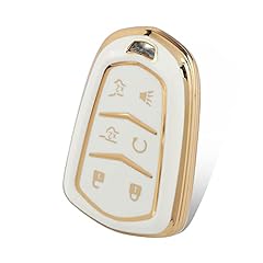 Pifoog escalade key for sale  Delivered anywhere in USA 