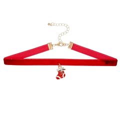 Qwalit christmas choker for sale  Delivered anywhere in USA 
