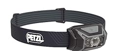 Petzl lampada actik usato  Spedito ovunque in Italia 