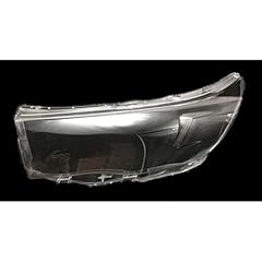 Denganming car headlamp for sale  Delivered anywhere in USA 