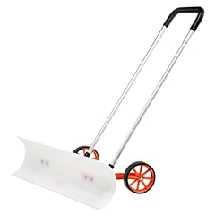 Vevor snow pusher for sale  Delivered anywhere in USA 