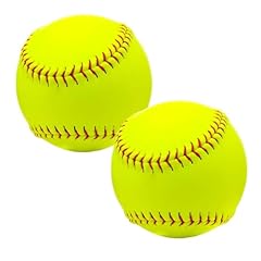 Rarapop pack sports for sale  Delivered anywhere in USA 