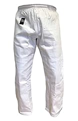 Budodrake judo hose gebraucht kaufen  Wird an jeden Ort in Deutschland