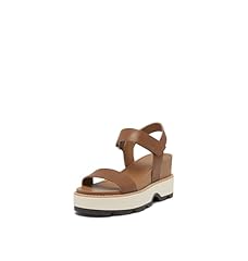 Sorel womens contemporary for sale  Delivered anywhere in USA 