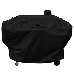 Patio king grill for sale  Delivered anywhere in USA 