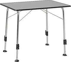 Dukdalf camping accessories for sale  Delivered anywhere in UK